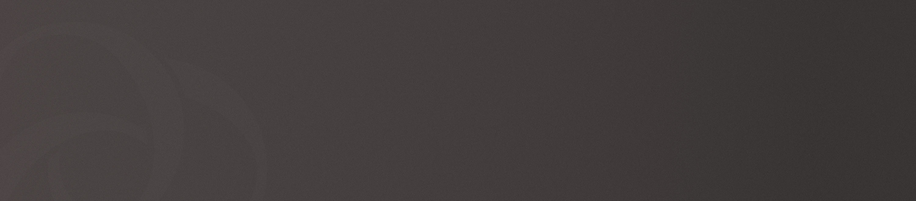 BROWN BEIGE ELEGANCE