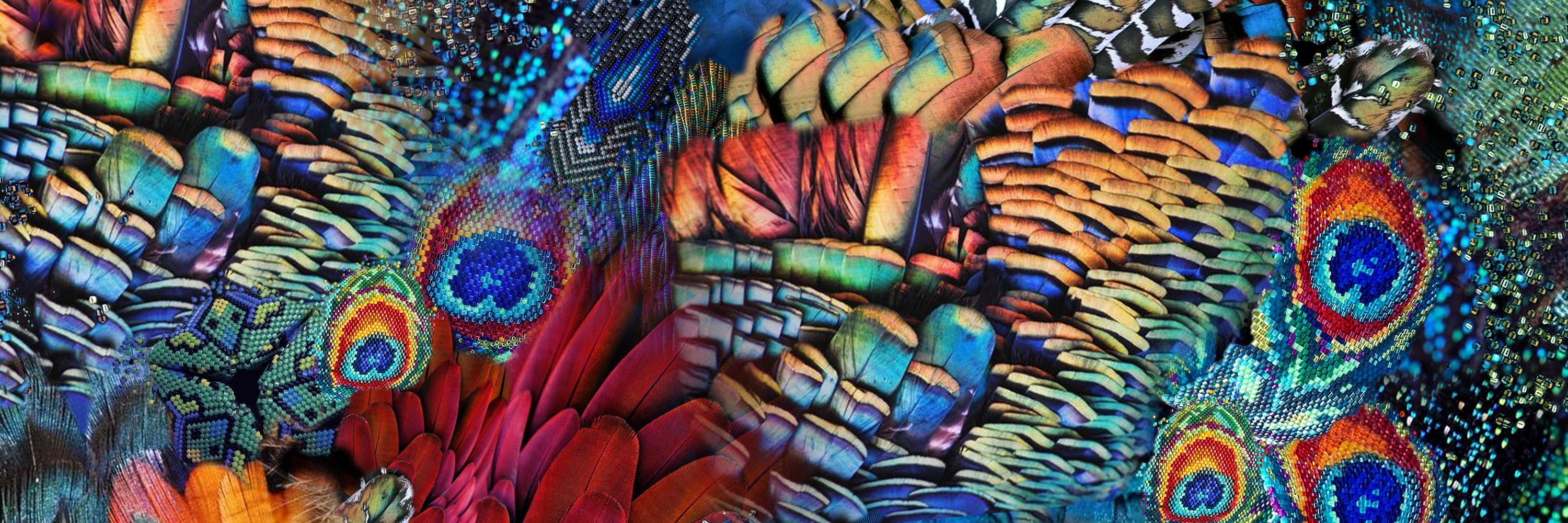 AMAZONIA