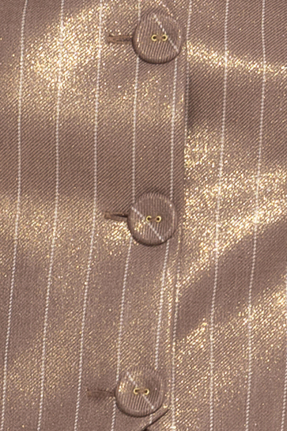 ЕЛЕК РАЙЕ ОТ ВИСКОЗНА СМЕС В БЕЖОВО - ESSENTIALS