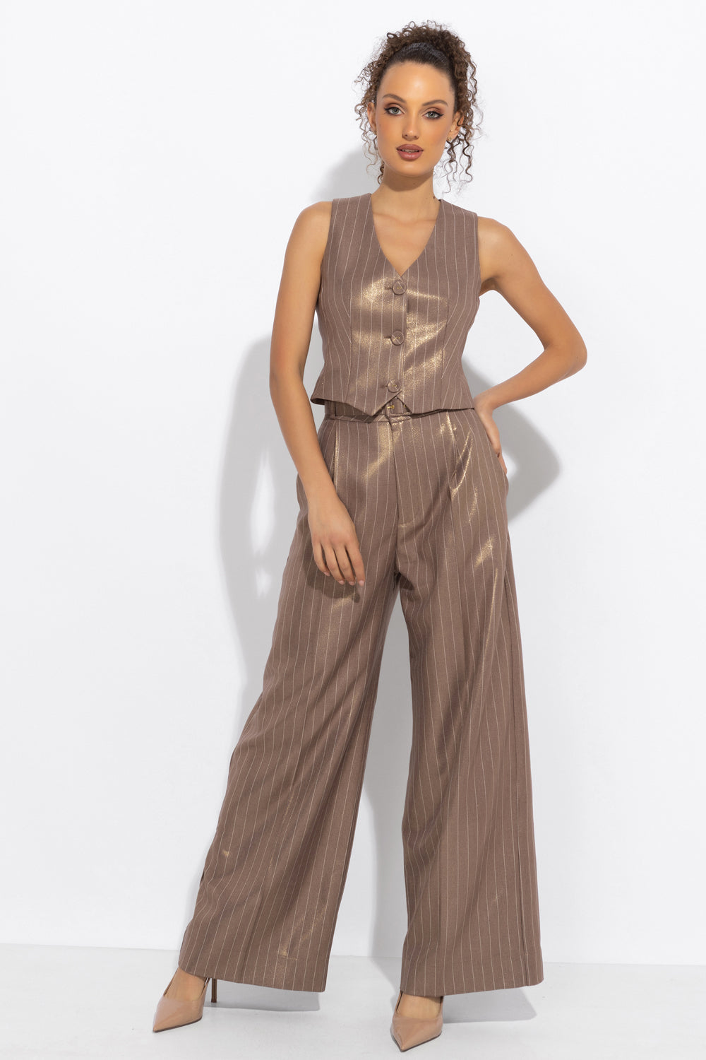 ЕЛЕК РАЙЕ ОТ ВИСКОЗНА СМЕС В БЕЖОВО - ESSENTIALS