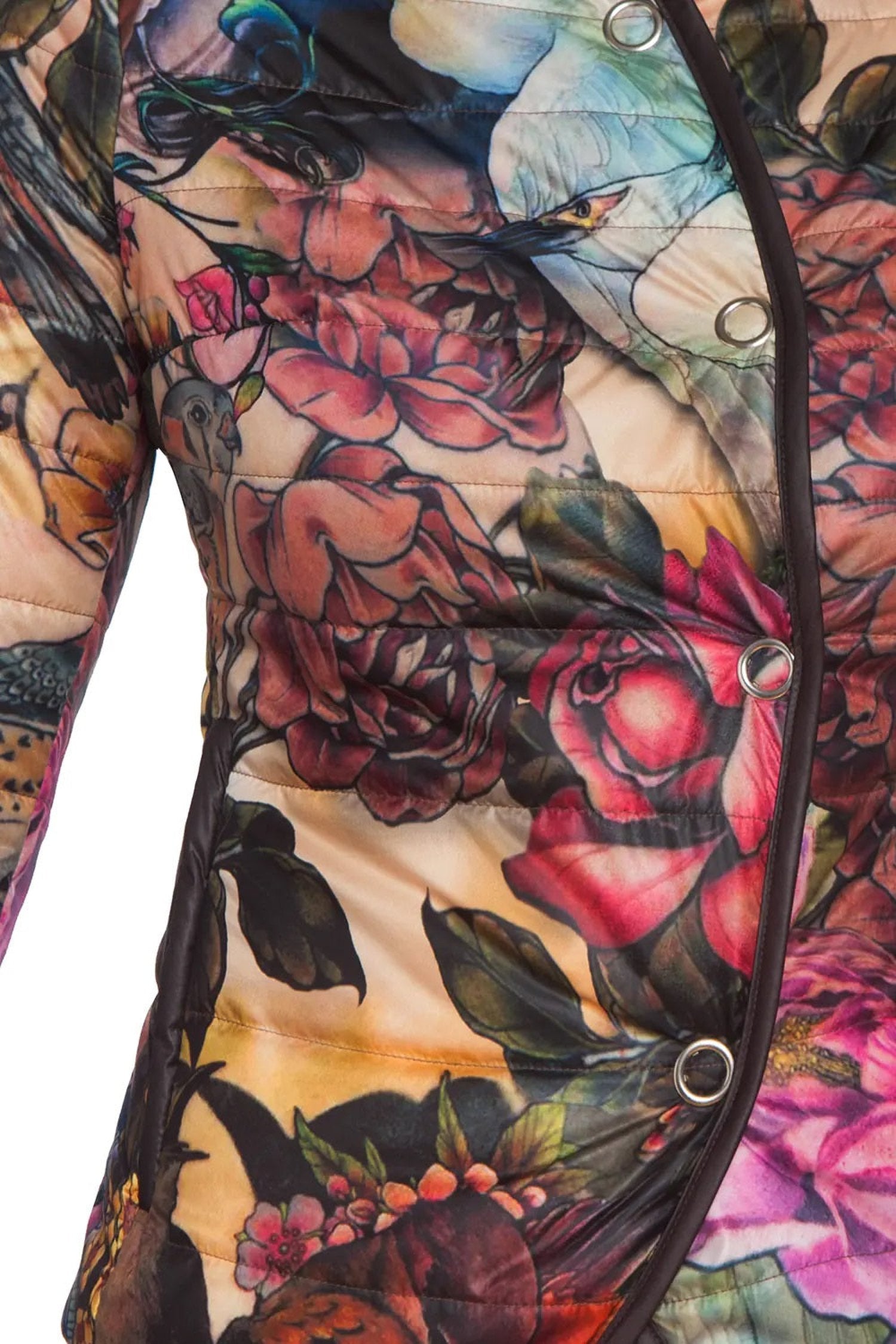 ЯКЕ ОТ ПРОМАЗКА - TATTOO STAR