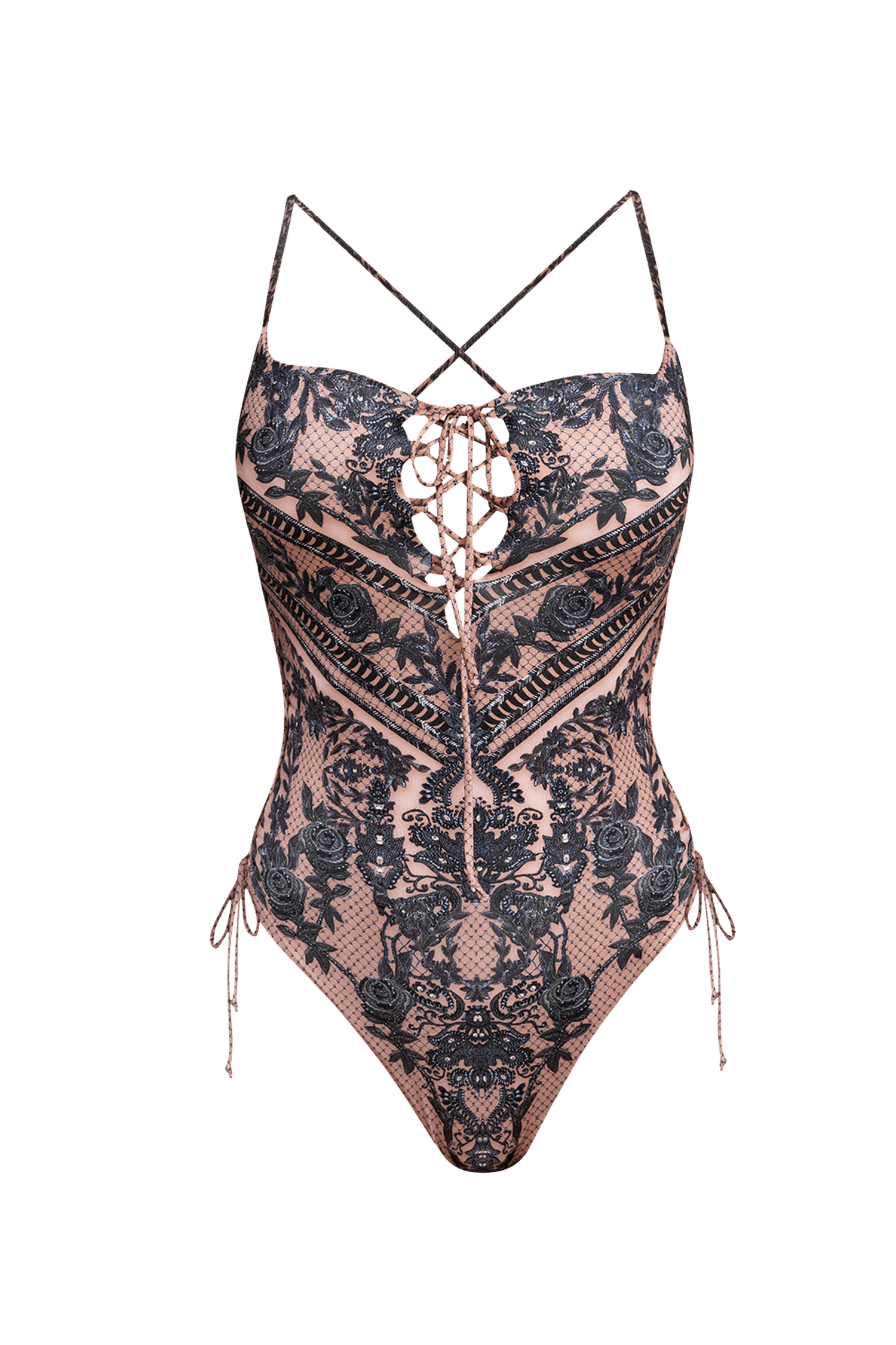 ЦЯЛ БАНСКИ С ПОДПЛЪНКИ - GRAFFITI POWDER