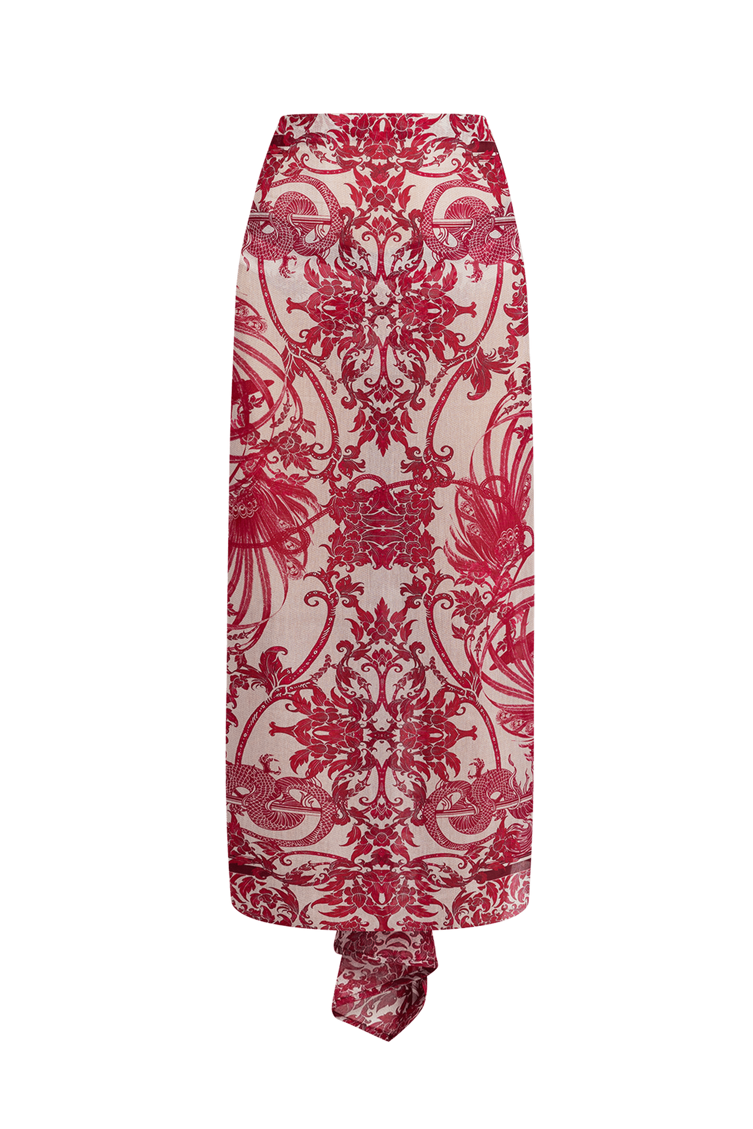 СЕТ ПАРЕО И ШАЛ ОТ ПАМУК КОПРИНА - ASIA BORDEAUX