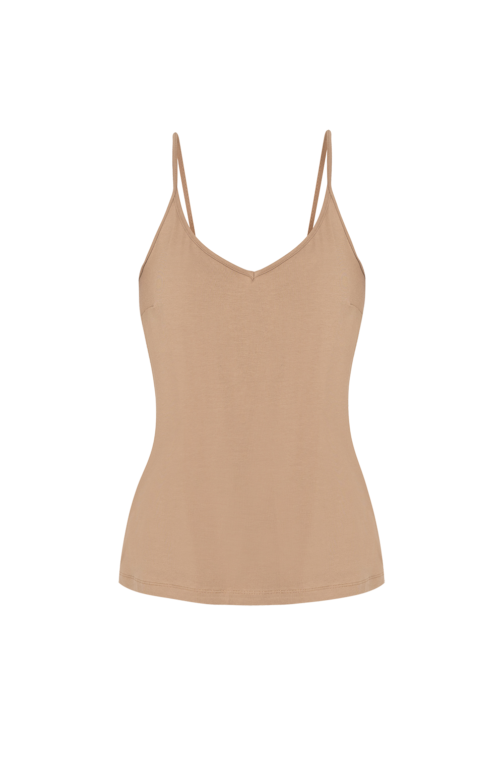 БОХЕМСКА РИЗА ОТ ЛИОЦЕЛ С БОГАТИ РЪКАВИ И ВРЪЗКА В МОКА – ESSENTIALS