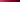 -29% SUMMER PROMO