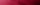 -29% SUMMER PROMO