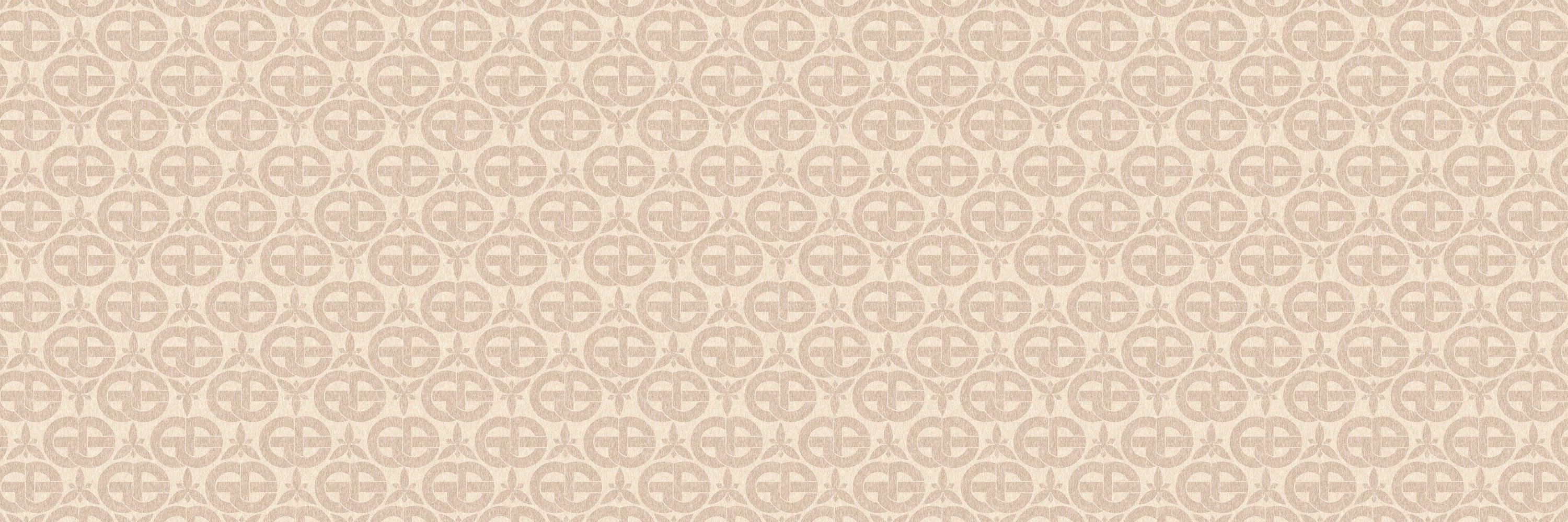 IVORY LOGO