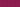 RASPBERRY LOGO