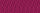 RASPBERRY LOGO
