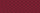BURGUNDY LOGO