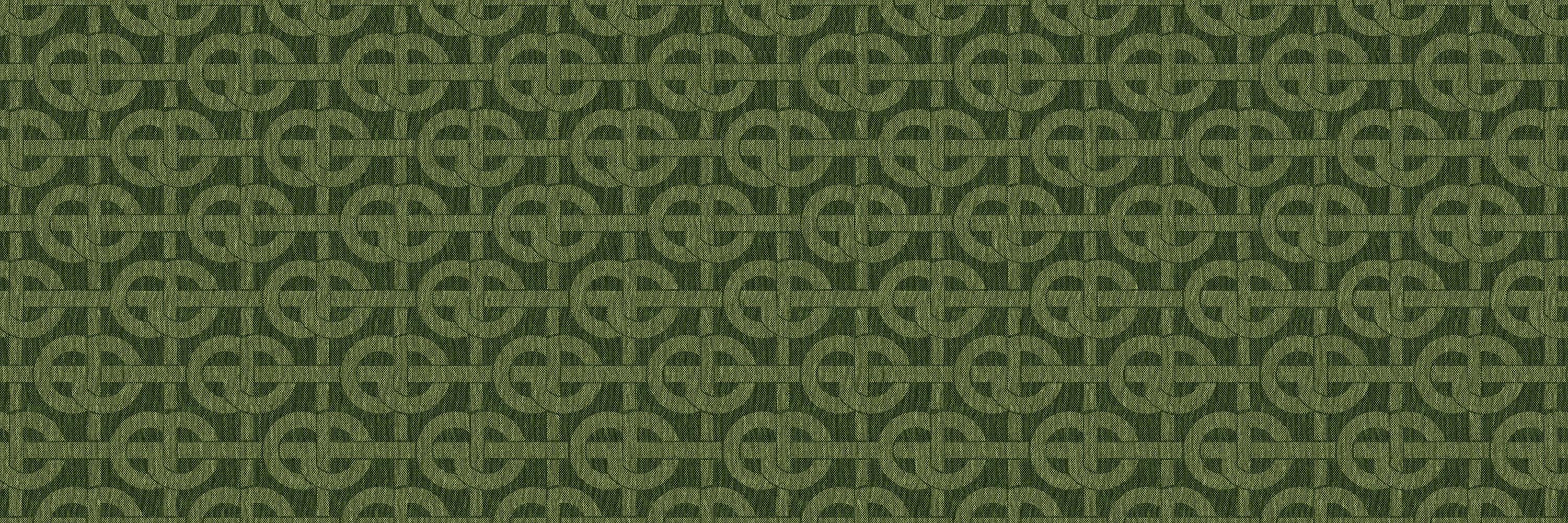 EMERALD GREEN LOGO