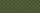 EMERALD GREEN LOGO