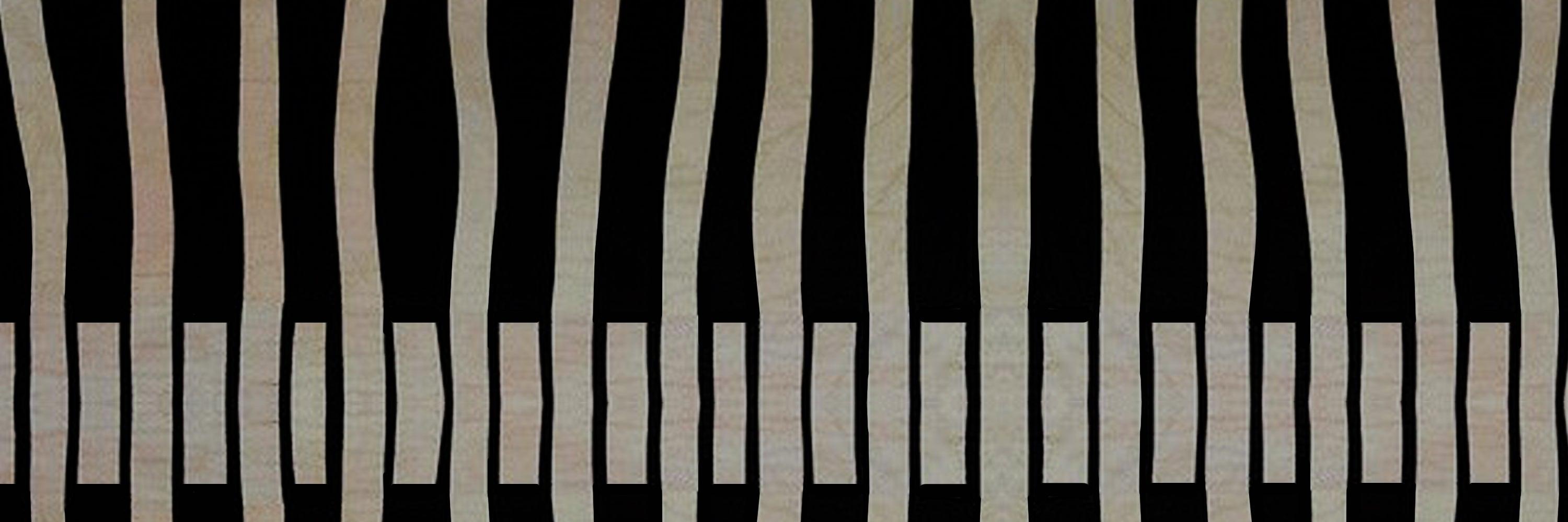 TRIBAL