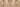 ASIA BEIGE