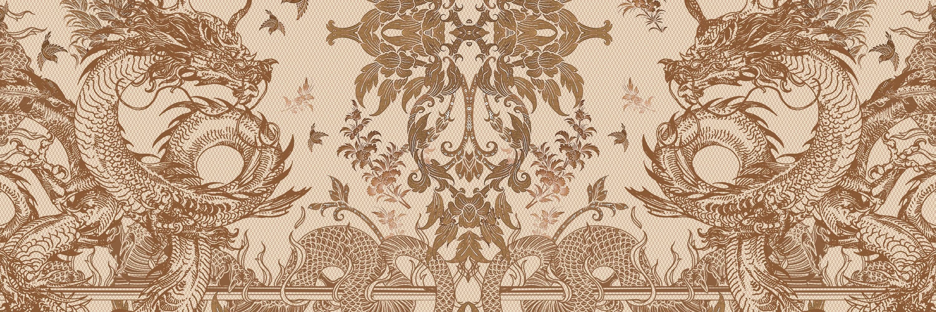 ASIA BEIGE