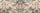 PAISLEY BEIGE