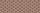 DARK BROWN LOGO