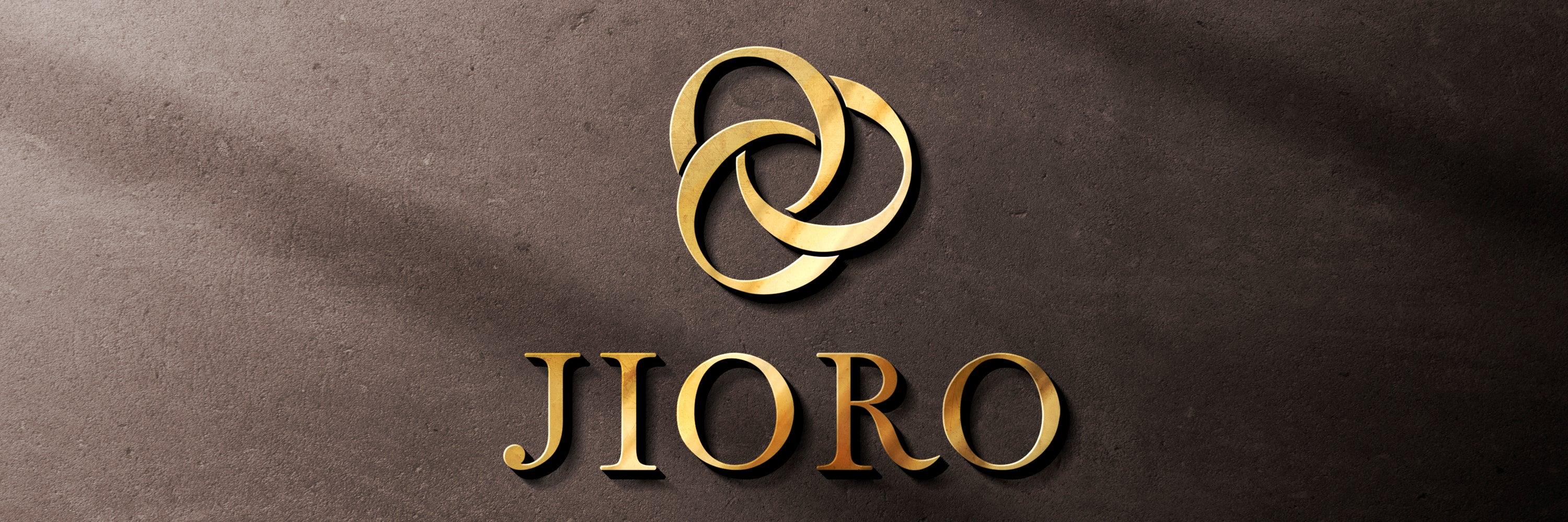 LOGO COLLECTION