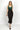 MESH BODYSUIT WITH DEEP SCOOP NECKLINE AND MODAL LINING - LEO NEON GREEN JIORO БОДИ ОТ МРЕЖА БЕЗ РЪКАВИ С ДЪЛБОКО ОБЛО ДЕКОЛТЕ И ПОДПЛАТА ОТ МЕК МОДАЛ - LEO NEON GREEN JIORO