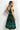 MESH SKIRT WITH ELASTIC WAIST AND VISCOSE LINING - LEO NEON GREEN JIORO ПОЛА ОТ МРЕЖА С ЕЛАСТИЧЕН КОЛАН И ВИСКОЗНА ПОДПЛАТА - LEO NEON GREEN JIORO