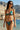 VELVET BIKINI SWIMWEAR - LEO NEON WILD JIORO ДОЛНИЩЕ ОТ КАДИФЕ ТИП БИКИНИ - LEO NEON JIORO