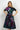 SLEEVELESS DROP-SHOULDER TOP - PEONIES JIORO БЛУЗА С ПАДНАЛО РАМО - PEONIES JIORO