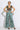 HIGH-WAISTED BLUE TROUSERS – ESSENTIALS