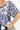 ELEGANT TOP WITH BARE SHOULDER - ASIA SKY