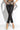 CLASSIC PANTS - GOLDEN ROSES JIORO КЛАСИЧЕСКИ ПАНТАЛОН - GOLDEN ROSES JIORO
