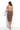ASYMMETRICAL RIBBED TANK TOP IN BEIGE WITH ELASTIC STRAP MOCHA MOUSSE LOGO - ESSENTIALS JIORO АСИМЕТРИЧЕН РИПСЕН ТОП В БЕЖОВО С ЛАСТИЧНА ПРЕЗРАМКА MOCHA MOUSSE LOGO - ESSENTIALS JIORO