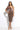 ASYMMETRICAL RIBBED TANK TOP IN BEIGE WITH ELASTIC STRAP MOCHA MOUSSE LOGO - ESSENTIALS JIORO АСИМЕТРИЧЕН РИПСЕН ТОП В БЕЖОВО С ЛАСТИЧНА ПРЕЗРАМКА MOCHA MOUSSE LOGO - ESSENTIALS JIORO