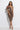 ASYMMETRICAL RIBBED TANK TOP IN BEIGE WITH ELASTIC STRAP MOCHA MOUSSE LOGO - ESSENTIALS JIORO АСИМЕТРИЧЕН РИПСЕН ТОП В БЕЖОВО С ЛАСТИЧНА ПРЕЗРАМКА MOCHA MOUSSE LOGO - ESSENTIALS JIORO