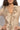 COTTON MESH CARDIGAN WITH RUFFLES - ESSENTIALS JIORO ПАМУЧНА МРЕЖЕСТА ЖИЛЕТКА С КЪДРИ - ESSENTIALS JIORO