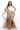 COTTON RIBBED CAMI TOP WITH THIN STRAPS IN WHITE - ESSENTIALS JIORO ПАМУЧЕН РИПСЕН ПОТНИК С ТЪНКИ ПРЕЗРАМКИ В БЯЛО - ESSENTIALS JIORO