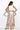 COTTON RIBBED CAMI TOP WITH THIN STRAPS IN WHITE - ESSENTIALS JIORO ПАМУЧЕН РИПСЕН ПОТНИК С ТЪНКИ ПРЕЗРАМКИ В БЯЛО - ESSENTIALS JIORO