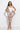 COTTON RIBBED CAMI TOP WITH THIN STRAPS IN WHITE - ESSENTIALS JIORO ПАМУЧЕН РИПСЕН ПОТНИК С ТЪНКИ ПРЕЗРАМКИ В БЯЛО - ESSENTIALS JIORO