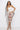COTTON RIBBED CAMI TOP WITH THIN STRAPS IN WHITE - ESSENTIALS JIORO ПАМУЧЕН РИПСЕН ПОТНИК С ТЪНКИ ПРЕЗРАМКИ В БЯЛО - ESSENTIALS JIORO
