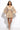 SHORT LYOCELL DRESS WITH WIDE SLEEVES - ESSENTIALS JIORO КЪСА РОКЛЯ ОТ ЛИОЦЕЛ С ШИРОК РЪКАВ - ESSENTIALS JIORO