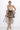 COTTON RIBBED CAMI TOP WITH THIN STRAPS IN BEIGE - ESSENTIALS JIORO  ПАМУЧЕН РИПСЕН ПОТНИК С ТЪНКИ ПРЕЗРАМКИ В БЕЖОВО - ESSENTIALS JIORO