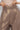 STRIPED PANTS WITH HIGH WAIST AND WIDE LEG IN BEIGE - ESSENTIALS JIORO ПАНТАЛОН РАЙЕ, ВИСОКА ТАЛИЯ И ШИРОК КРАЧОЛ В БЕЖОВО - ESSENTIALS JIORO
