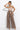 STRIPED PANTS WITH HIGH WAIST AND WIDE LEG IN BEIGE - ESSENTIALS JIORO ПАНТАЛОН РАЙЕ, ВИСОКА ТАЛИЯ И ШИРОК КРАЧОЛ В БЕЖОВО - ESSENTIALS JIORO