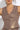 STRIPED VISCOSE BLEND VEST IN BEIGE - ESSENTIALS JIORO ЕЛЕК РАЙЕ ОТ ВИСКОЗНА СМЕС В БЕЖОВО - ESSENTIALS JIORO