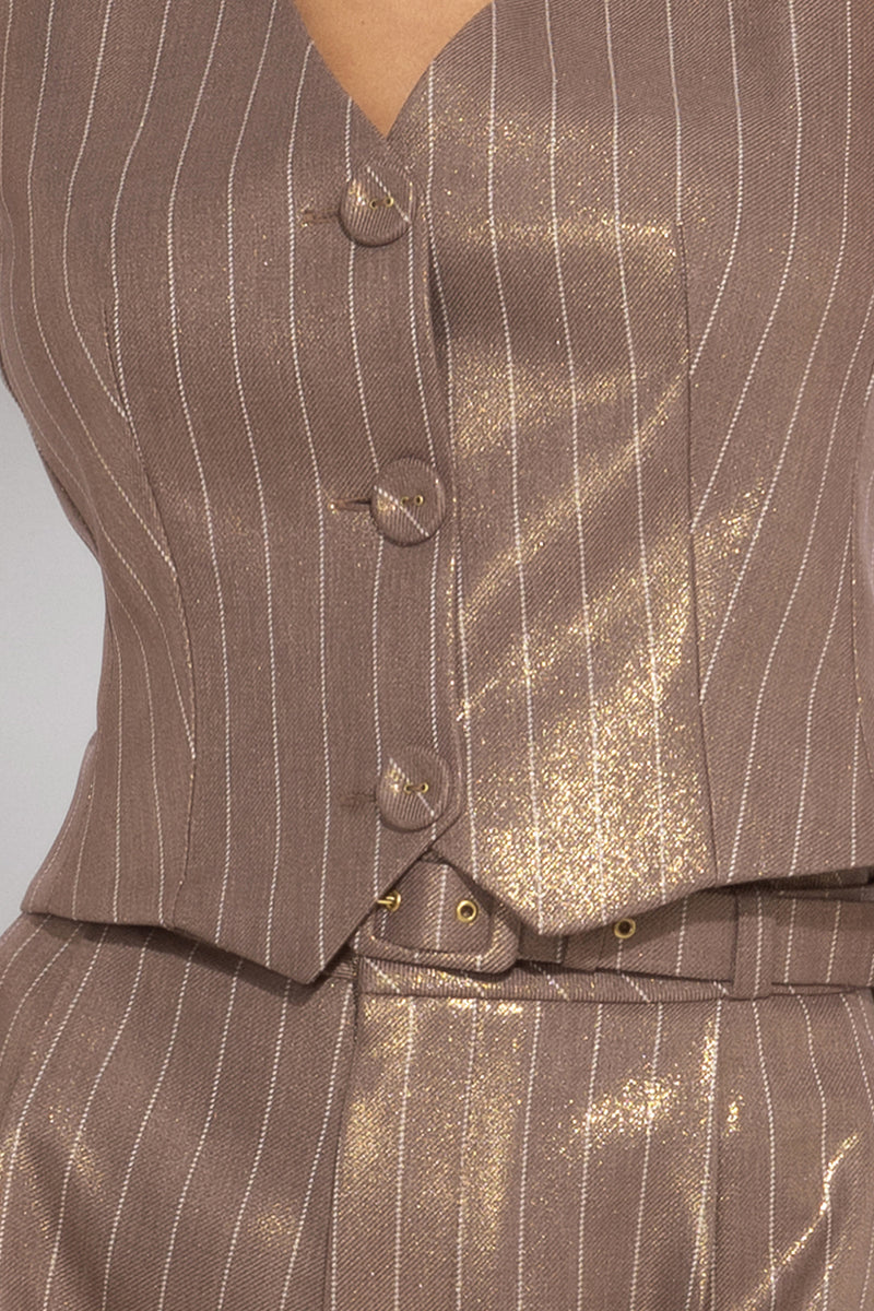 ЕЛЕК РАЙЕ ОТ ВИСКОЗНА СМЕС В БЕЖОВО - ESSENTIALS