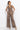 STRIPED VISCOSE BLEND VEST IN BEIGE - ESSENTIALS JIORO ЕЛЕК РАЙЕ ОТ ВИСКОЗНА СМЕС В БЕЖОВО - ESSENTIALS JIORO