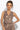STRIPED VISCOSE BLEND VEST IN BEIGE - ESSENTIALS JIORO ЕЛЕК РАЙЕ ОТ ВИСКОЗНА СМЕС В БЕЖОВО - ESSENTIALS JIORO