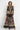 LEATHER-EFFECT GILET WITH SERVAL FUR TEXTURE - ESSENTIALS JIORO ЕЛЕК С ЕФЕКТ НА КОЖА И ИМИТАЦИЯ НА КОСЪМ SERVAL - ESSENTIALS JIORO