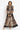 LEATHER-EFFECT GILET WITH SERVAL FUR TEXTURE - ESSENTIALS JIORO ЕЛЕК С ЕФЕКТ НА КОЖА И ИМИТАЦИЯ НА КОСЪМ SERVAL - ESSENTIALS JIORO