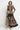 LEATHER-EFFECT GILET WITH SERVAL FUR TEXTURE - ESSENTIALS JIORO ЕЛЕК С ЕФЕКТ НА КОЖА И ИМИТАЦИЯ НА КОСЪМ SERVAL - ESSENTIALS JIORO
