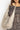 REVERSIBLE OWL FAUX FUR AND LEATHER BAG - ESSENTIALS JIORO ДВУЛИЦЕВА ЧАНТА ОТ ЕКО КОЖА И ШАРКА СОВА - ESSENTIALS JIORO