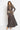 LEATHER-EFFECT GILET WITH SERVAL FUR TEXTURE - ESSENTIALS JIORO ЕЛЕК С ЕФЕКТ НА КОЖА И ИМИТАЦИЯ НА КОСЪМ SERVAL - ESSENTIALS JIORO